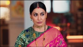 Lakshmi Niwas - 5th July 2026